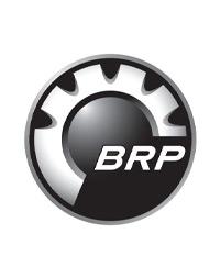 BRP Finance